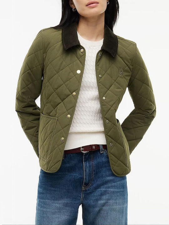 Tommy Hilfiger Tommy Hilfiger