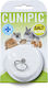 Cunipic Nutritional Supplement for Rabbit 50gr