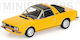 1/43 Lancia Beta Spider 1981 Orange