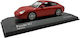1/43 Porsche 911 2001 Red