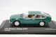 1/43 Alfa Romeo Alfetta Gtv 1976 Green