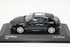 1/43 Alfa Romeo Brera 2006 Black