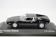 1/43 De Tomaso Pantera 1972 Black