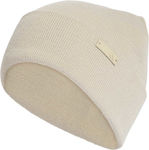 adidas Tonal Met Bean Beanie Unisex Knitted Bea...