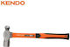 Kendo Σφυρί 1.13kg 25148