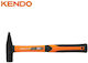 Kendo Чук 300 г с дръжка от фибростъкло 25203
