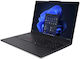 ThinkPad T16 Gen 3 Refurbished Grade A 16" (Core Ultra 5-125U/8GB/512GB SSD/No OS)