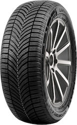 All Season Tire Lanvigator Catchfors A S Ii 215/55r16 97w Xl Enhanced Grip On Snow Wet Comfort Durability All Season Tire Lanvigator Catchfors A S Ii 215/55r16 97w Xl Enhanced Grip On Snow Wet Comfort Durability