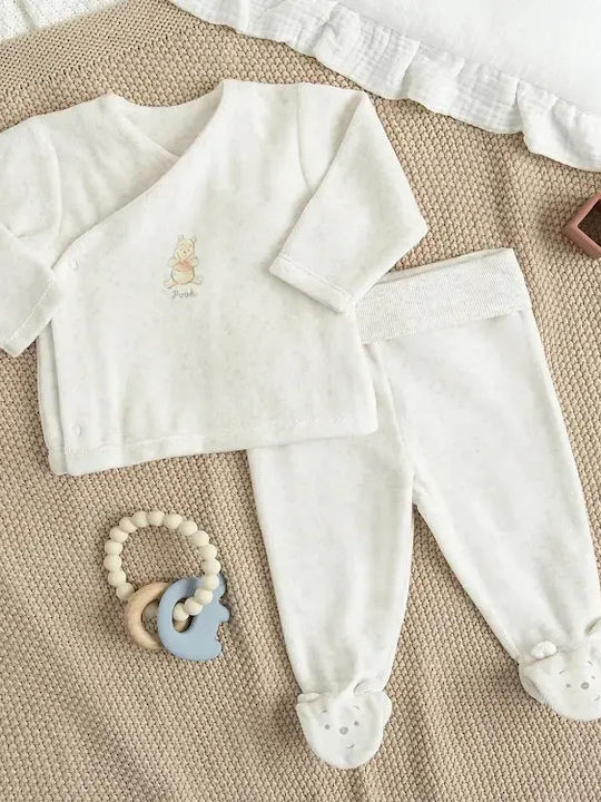 Cool Club