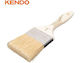 Kendo 46233 Professioneller Pinsel 2" 50,8 mm
