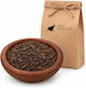 Ceai Indian Masala Masala Chai Spices Bazzar 100 g