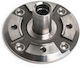 Daewoo Tico Front Wheel Hub 918035005