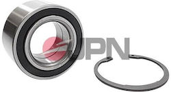Wheel Bearing Set Liana Rh416 01.07 Front 4344054g01
