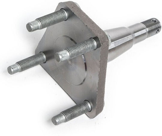 Nexia 95 Lanos 97 ABS Hinterachsschenkel 96115666