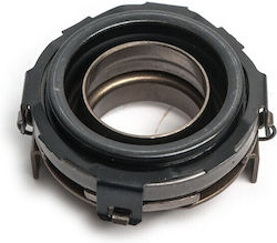 Clutch Thrust Bearing Pony 95.10 Lantra J1 90.01 95.11 S-coupe 90.01 96.05 Sonata I Ii Y2 Y3 88.09 98.06 4142136000 Clutch Thrust Bearing Pony 95.10 Lantra J1 90.01 95.11 S-coupe 90.01 96.05 Sonata I Ii Y2 Y3 88.09 98.06 4142136000