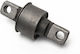 Тампон На Диференциал Grand Cherokee Wh 2004-2010 Commander 2005-2011 52114354aa