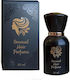 Aurora Endless Love #02 Spray Parfumat pentru Păr 30 ml