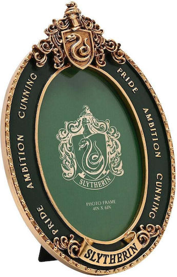 Harry Potter Rama Foto Din Plastic Cu Ramă Auriu Harry Potter Rama Foto Din Plastic Cu Ramă Auriu