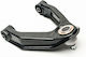 Front Left Upper Control Arm Nissan Pick-up D22 98 545252s686
