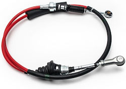 Cablu de Selectare a Vitezelor K2500 II K2900 437614e620