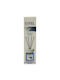 Bețe Parfumate Pentru Casă Eyfel Cool Water 120 Ml