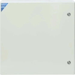 Incobex Wall-Mounted 600x600x250mm