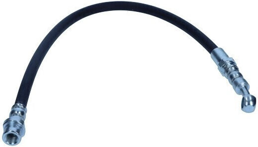 Flexibler Bremsenschlauch Hyundai Rückseite Coupe Elantra 1.6-2.7 00-09 Linker Oder Rechter 587372d300