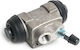 Brake Cylinder Hyundai H1 Starex 05.01 Right 584204a020