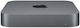 Mac Mini 2018 A1993 Refurbished Grade A (Core i5-8500B/8GB/512GB SSD)