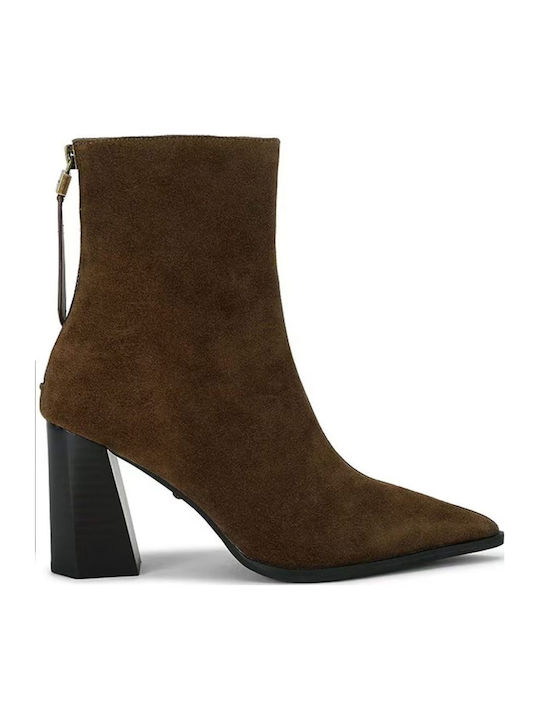 Kurt Geiger Kurt Geiger