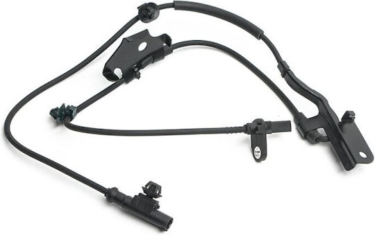ABS-Sensor Toyota Avensis 08 Auris 07.07 Vorne Links 8954302060