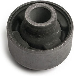 Control Arm Bushing Nubira 97 Nubira Ii 99 Front Lower Front 963 96308002 Control Arm Bushing Nubira 97 Nubira Ii 99 Front Lower Front 963 96308002