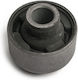Control Arm Bushing Nubira 97 Nubira Ii 99 Front Lower Front 963 96308002