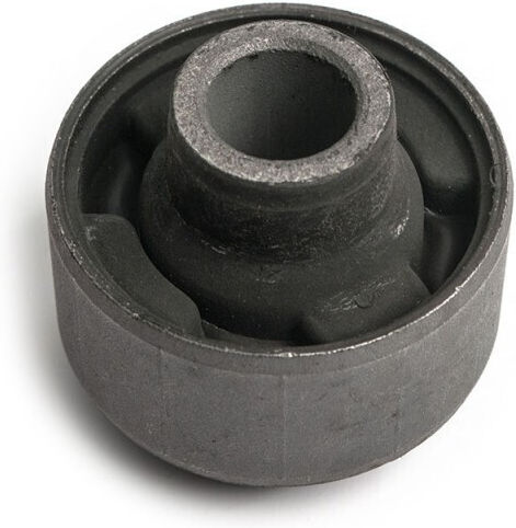 Control Arm Bushing Nubira 97 Nubira Ii 99 Front Lower Front 963 96308002