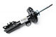 Gas Shock Absorber Chevrolet Aveo 1.2i 1.4i Ii 2011 Front Left 95917152