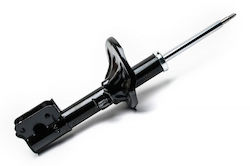 Stoßdämpfer Hyundai Santa Fe 2000.06-2005.12 Vorne Links Gas 5465026000 Stoßdämpfer Hyundai Santa Fe 2000.06-2005.12 Vorne Links Gas 5465026000