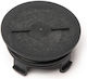 Camshaft Sealing Plug Honda 12513-p72-003