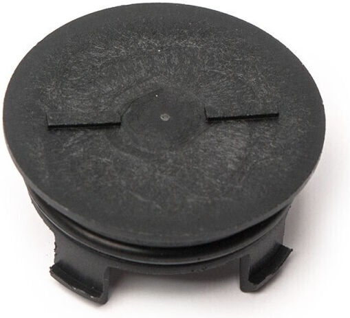 Camshaft Sealing Plug Honda 12513-p72-003