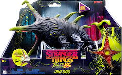 Stranger Things - Tales Vine Dog Stranger Things - Tales Vine Dog