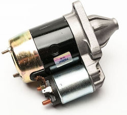 Demaror Carens I II 1.8i Clarus I II 1.8i 2.0i Shuma 1.5i 1.8i Sephia II 1.5i 1.8i Sportage I II 2.0i 0k24118400c Demaror Carens I II 1.8i Clarus I II 1.8i 2.0i Shuma 1.5i 1.8i Sephia II 1.5i 1.8i Sportage I II 2.0i 0k24118400c