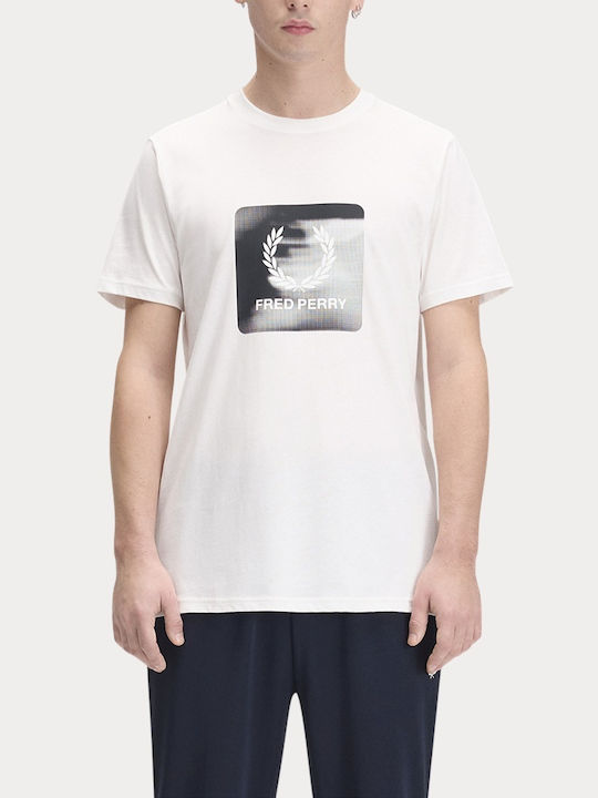 T-shirt Snow White