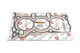 Head Gasket