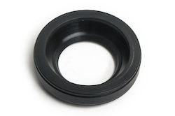Injektordichtung Am Ventildeckel Mazda Mazda 3/6 2.0 Mzr-cd Rf7j10508 Injektordichtung Am Ventildeckel Mazda Mazda 3/6 2.0 Mzr-cd Rf7j10508