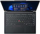 ThinkPad E14 Gen 7 Refurbished Grade A 16" (Core Ultra 7-255H/32GB/512GB SSD/W11 Pro)