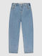 Kids' Light Blue Jeans