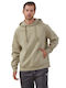 Abbey Stone Hooded Sweatshirt