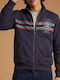 Black Jacket
