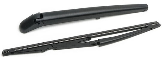 Rear Wiper Arm Seicento 1997-2010 7781640