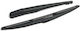 Heckscheibenwischerarm 350 Mm BMW X3 E83 2003 2010 61623400708