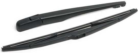 Heckscheibenwischerarm 350 Mm BMW X3 E83 2003 2010 61623400708